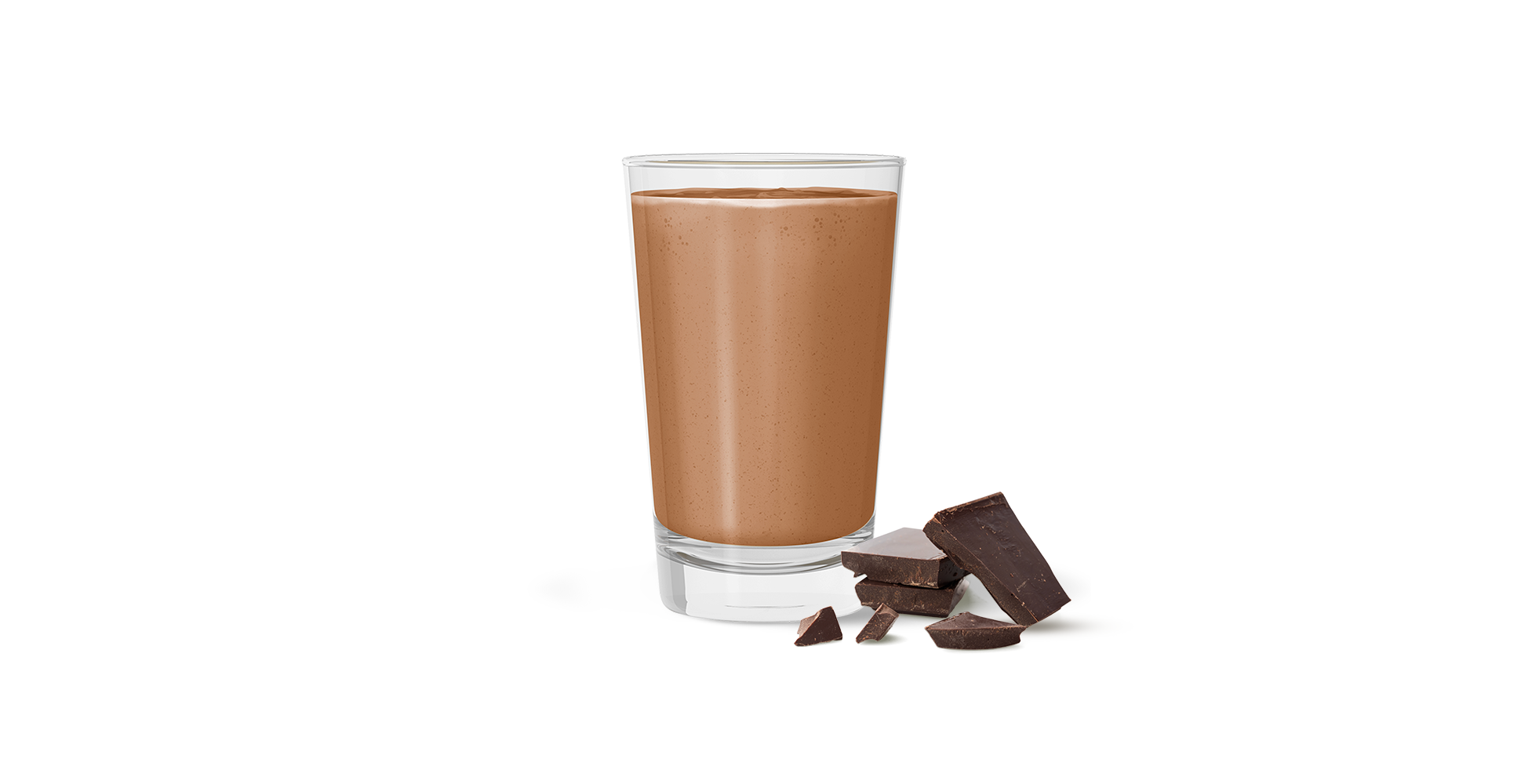 HERBALIFE チョコレート2本セット｜リピーター様割◎ pp-f1-dc.png