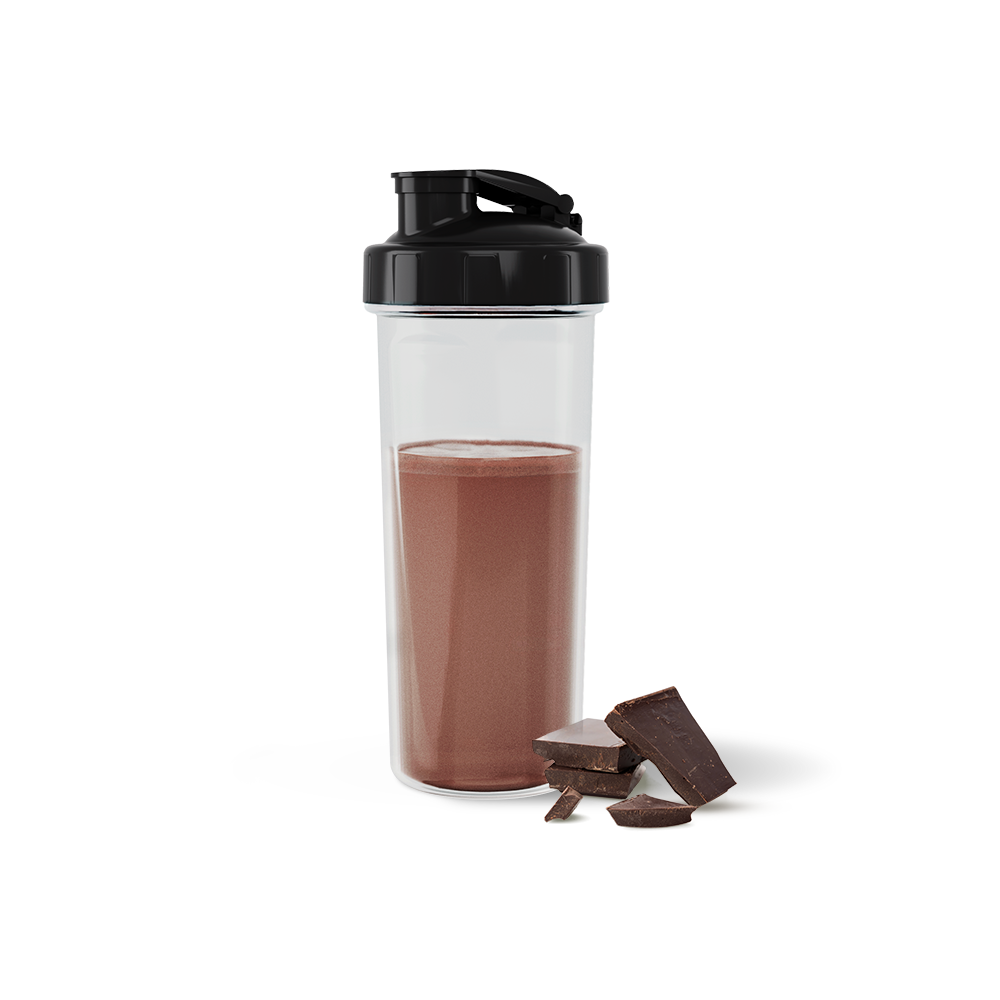 Herbalife24® Strength Chocolate 990g | Herbalife Singapore