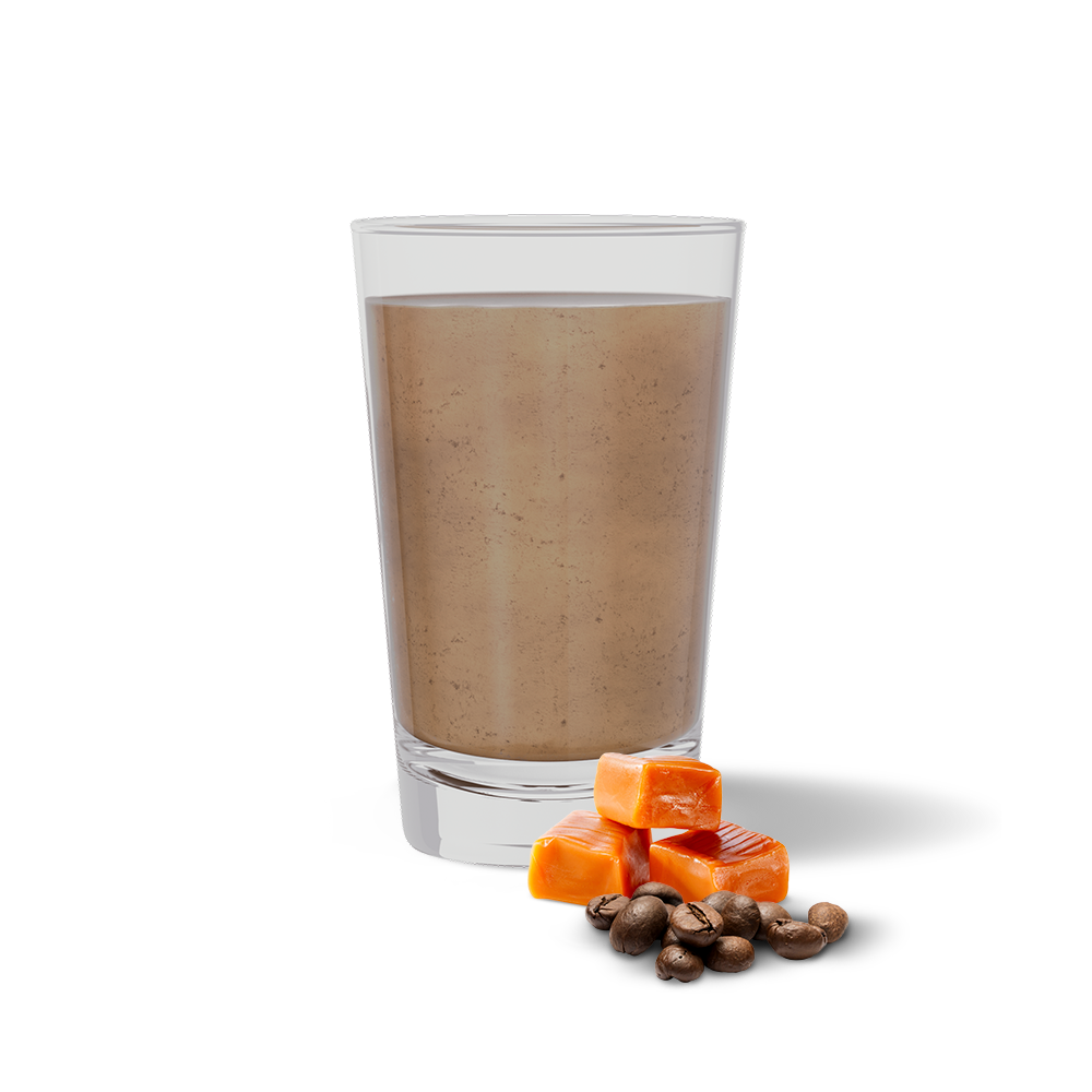 Formula 1 Healthy Meal Nutritional Shake Mix thumbnail 2