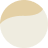 vanilla-almond