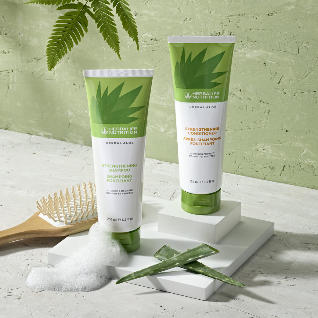 it's skin aloe relaxing cream OxygenCeuticals Soothing Aloe Vera Gel (1000ml) main image 1
