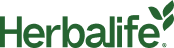 Herbalife One Logo