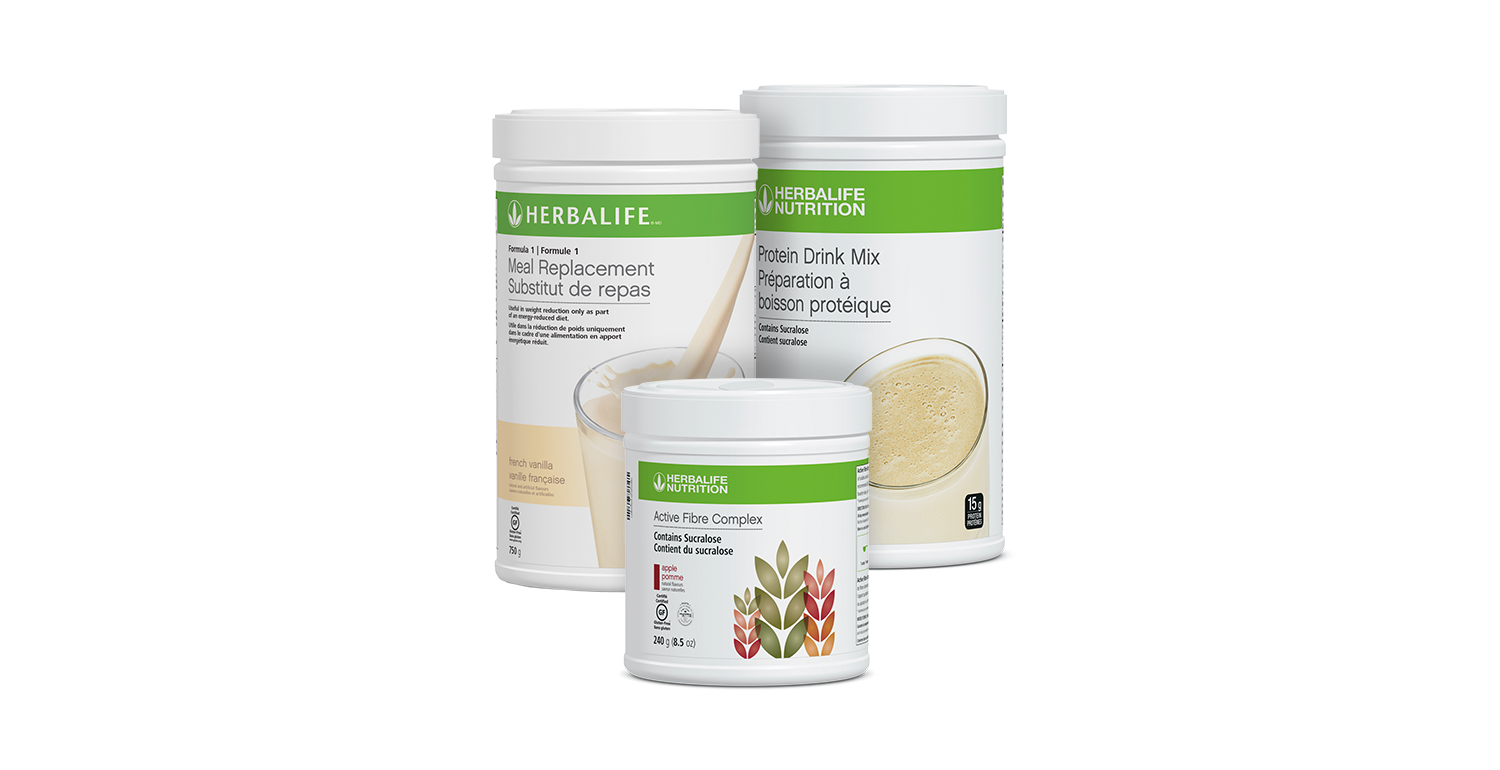 Nutrition Companion Classic
