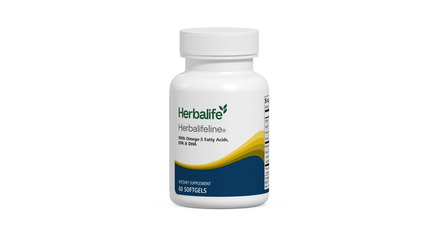 Herbalifeline®