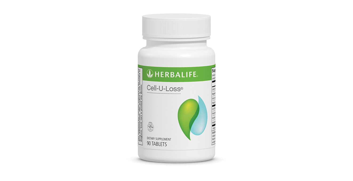 Cell-U-Loss®