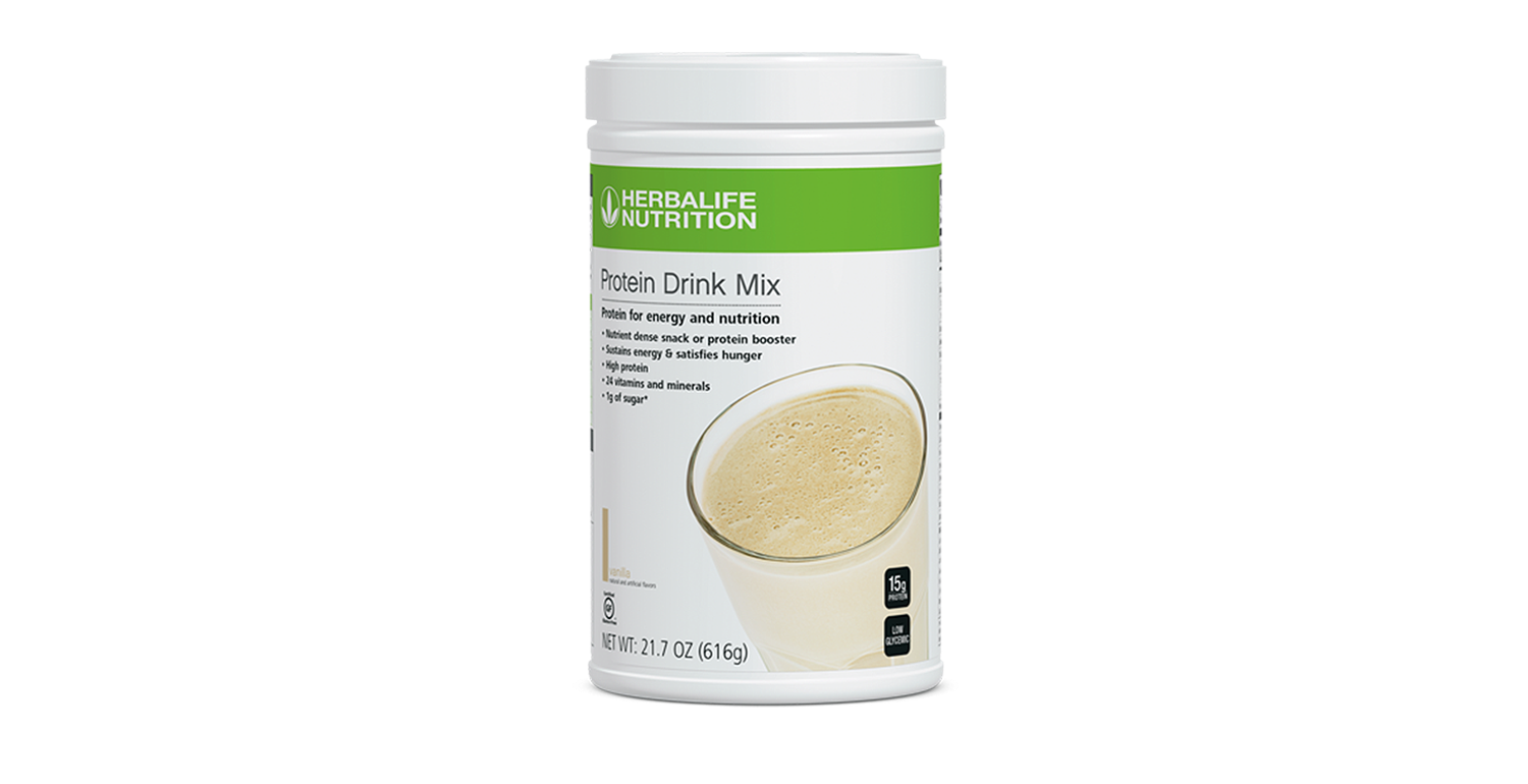 【ピロチカ888様】HERBALIFE プロテイン　バニラ・ストロベリー pc-1122-us.png