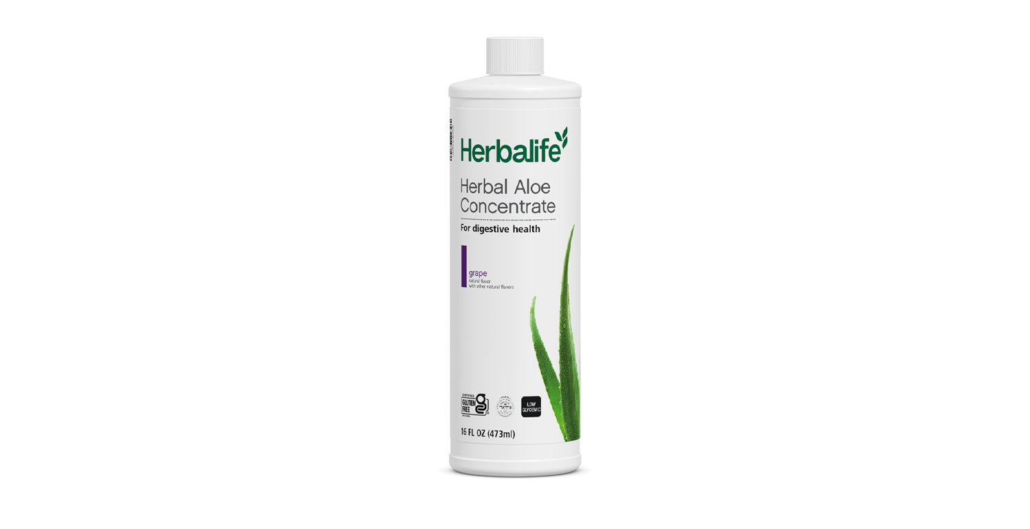 wild baboon aloe vera Bio Aloe Vera Gel main image 1