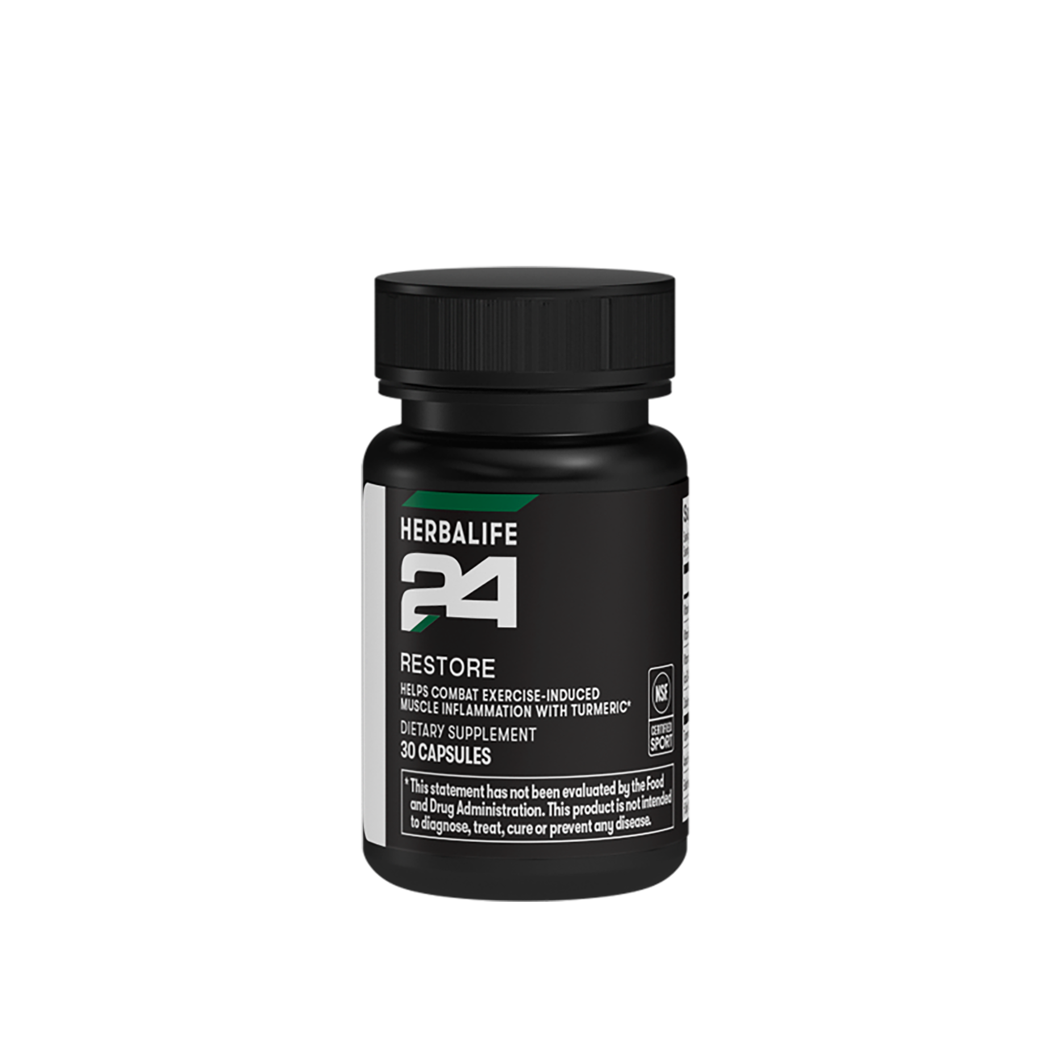 Herbalife24® Restore
