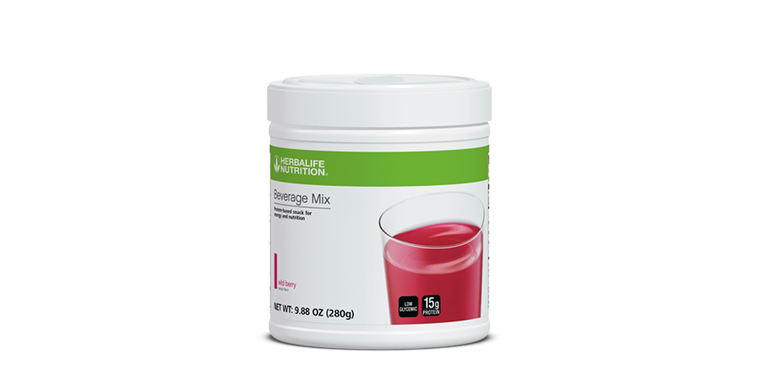 Beverage Enhancers Drink Mix Single-Serve Packets