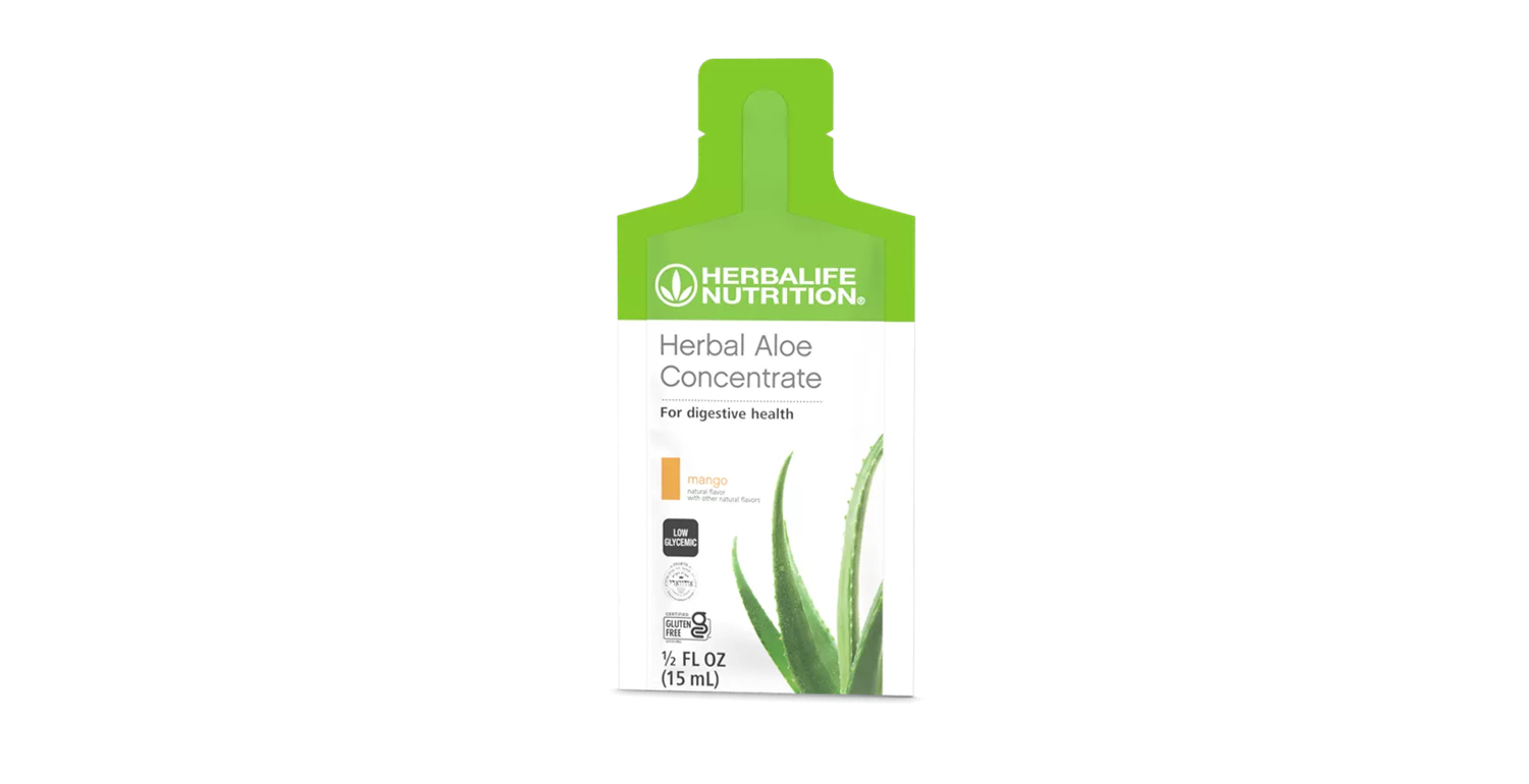 wie lange ist aloe vera gel haltbar 96% Bio-Aloe-Vera-Gel