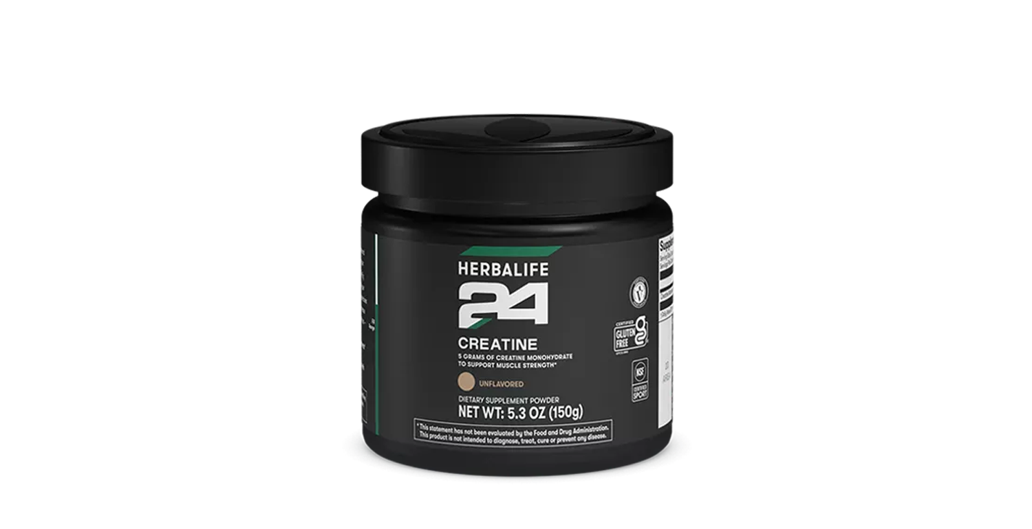 Herbalife24® Creatine
