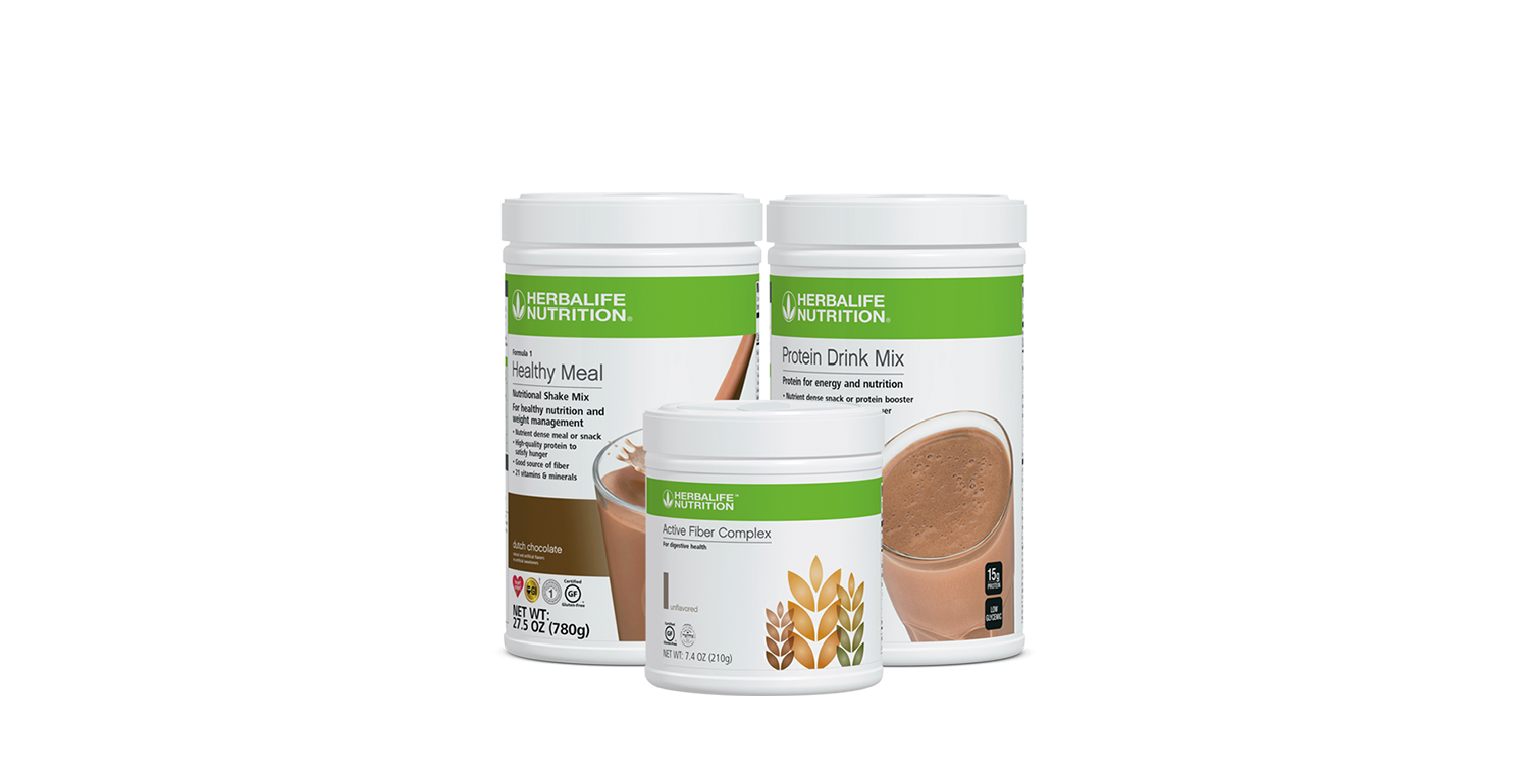 herbalife glp 1 GLP-1 Nutrition Companion* Classic Weight Management Chocolate