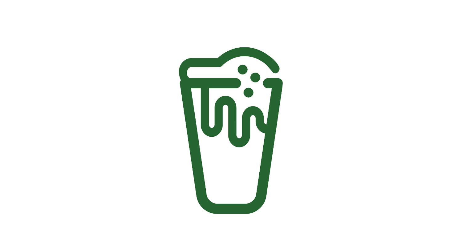 Beverage Enhancers Dry Flavoring Syrup Mix