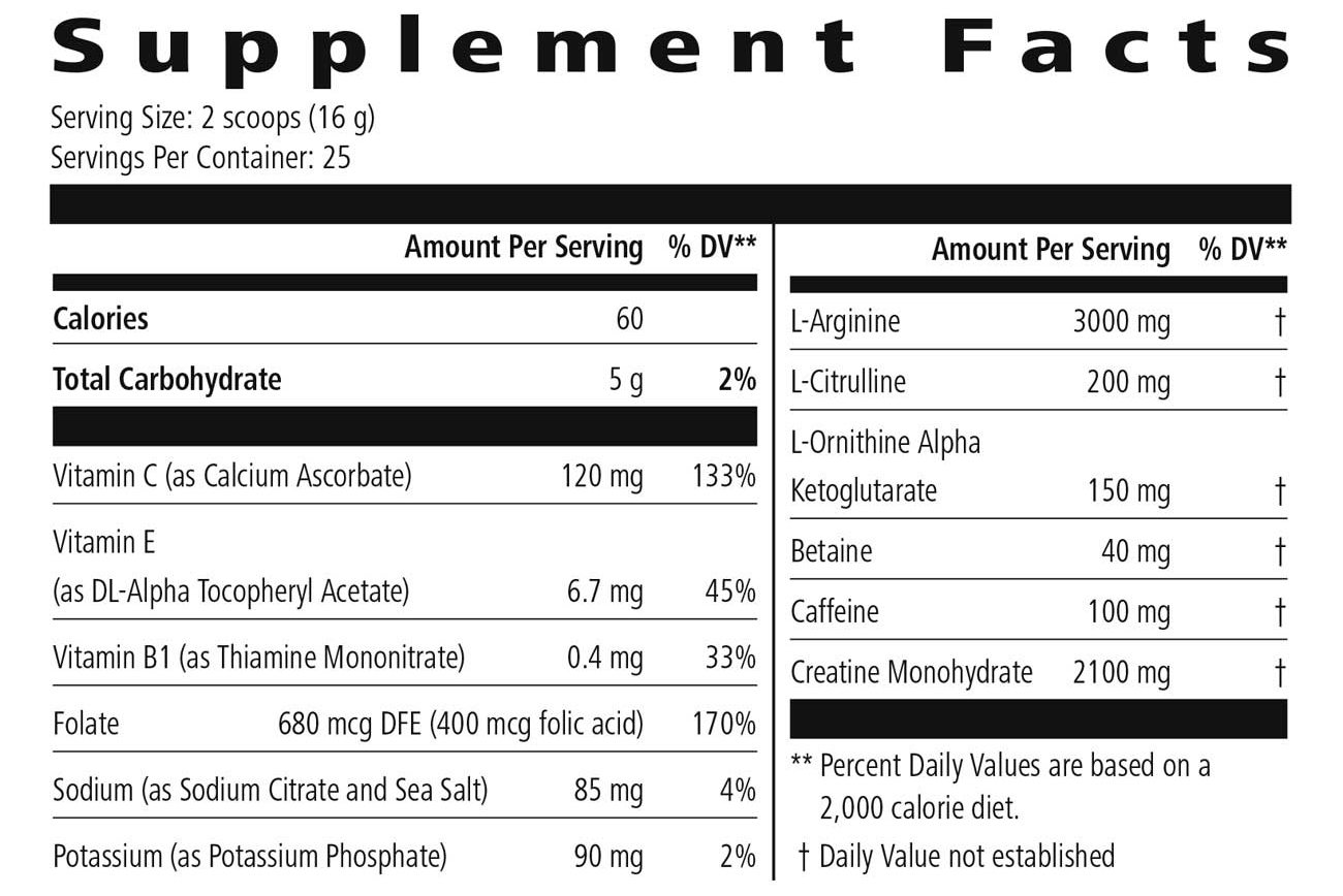 Herbalife24® Prepare