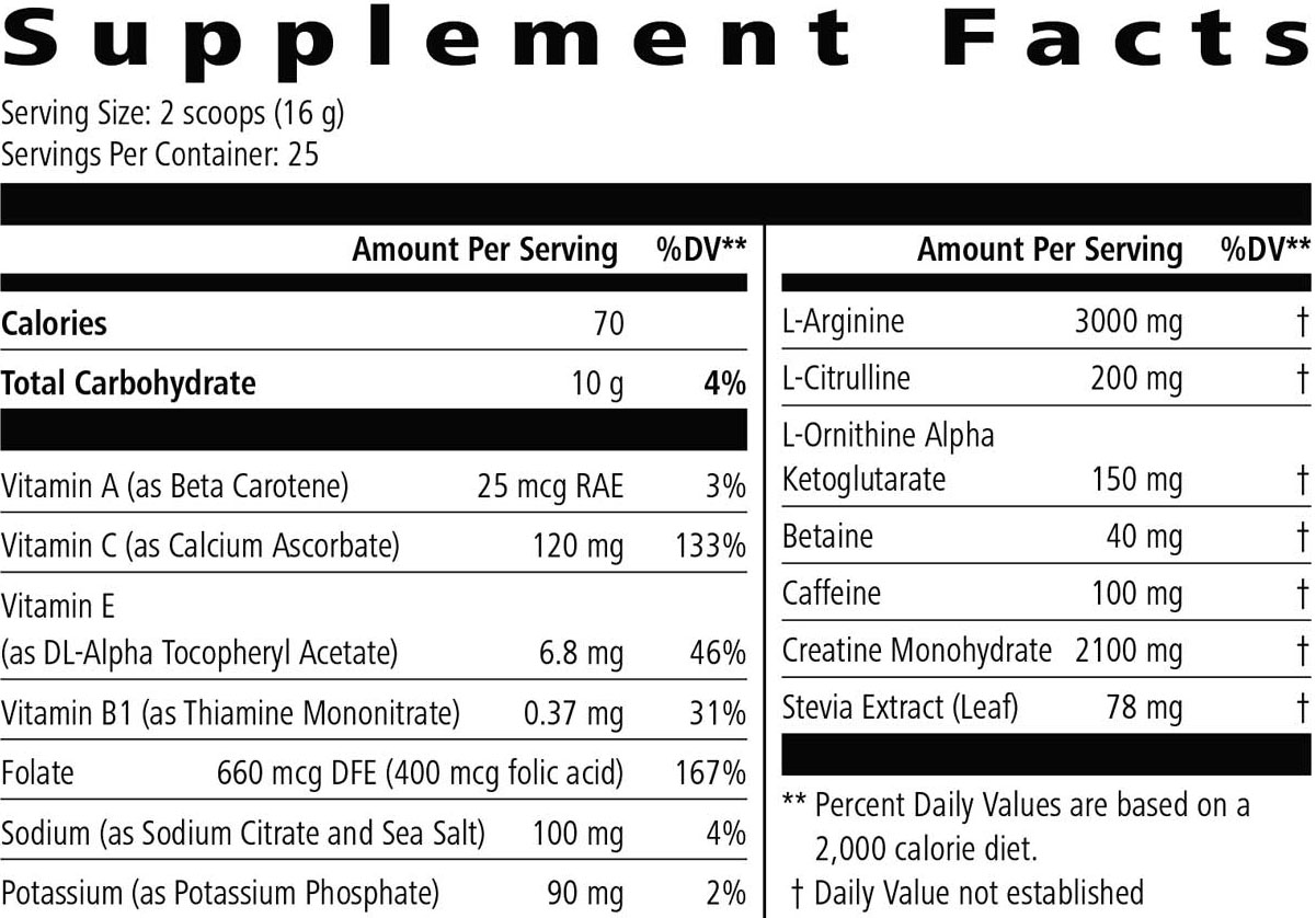 Herbalife24® Prepare