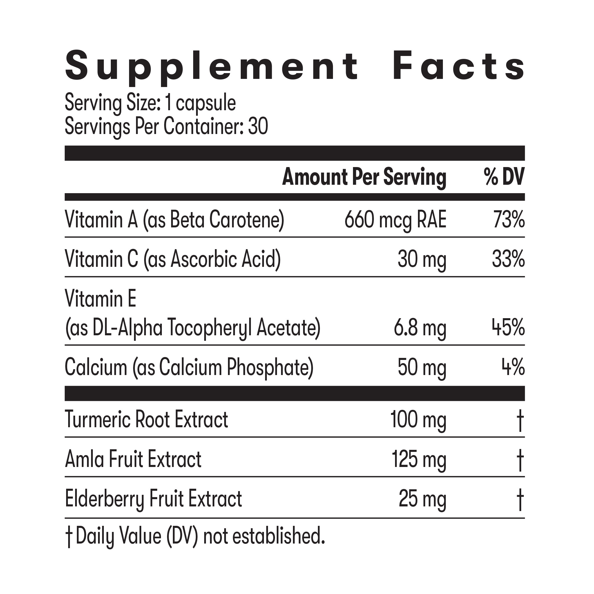 Herbalife24® Restore