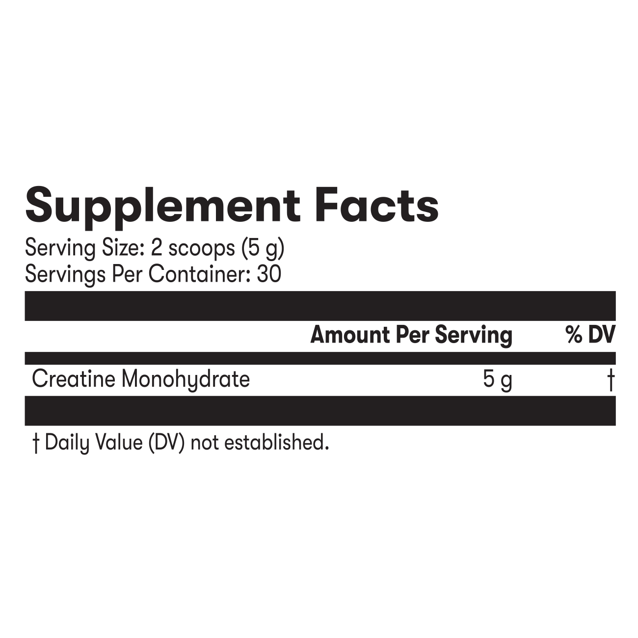 l carnitina herbalife Herbalife