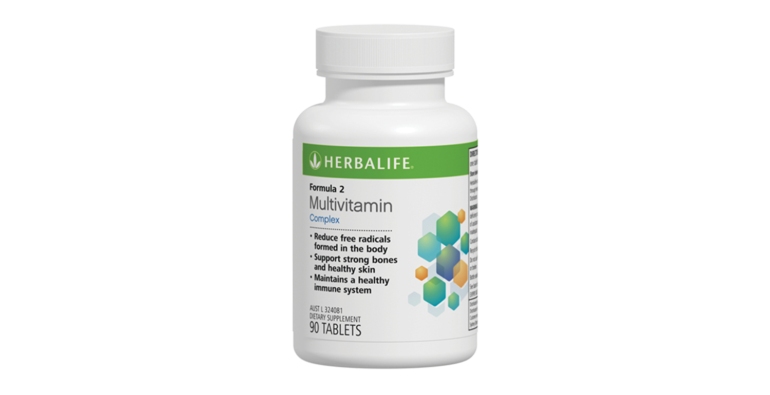 Shape Up Pack Dutch Chocolate | Herbalife Australia