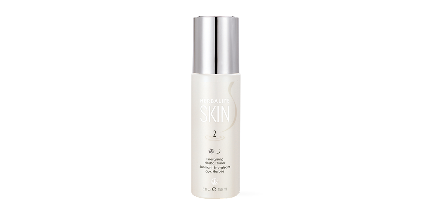 Herbalife SKIN® Toner 150mL | Herbalife Japan