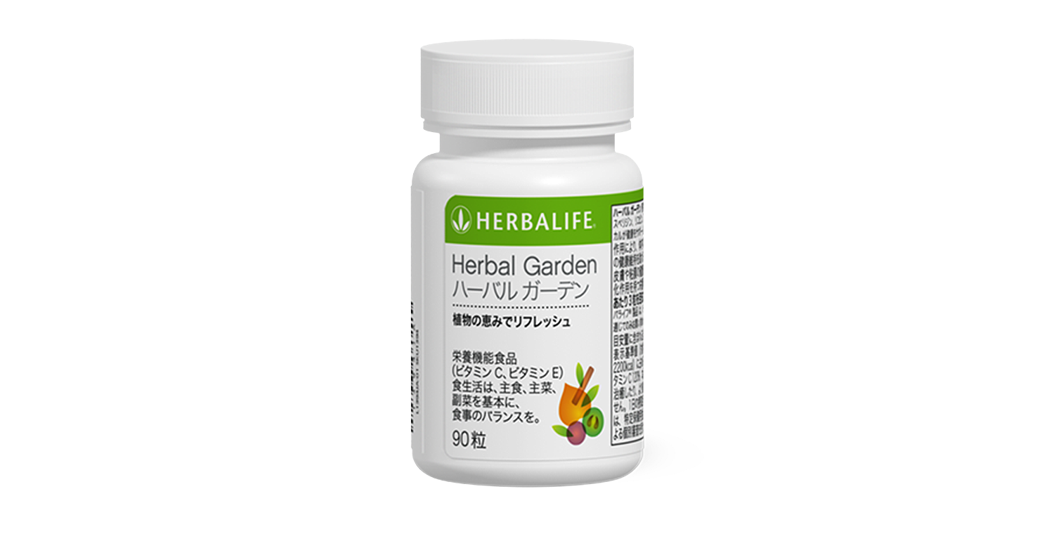 ハーバーライフ pc-1394-jp.png