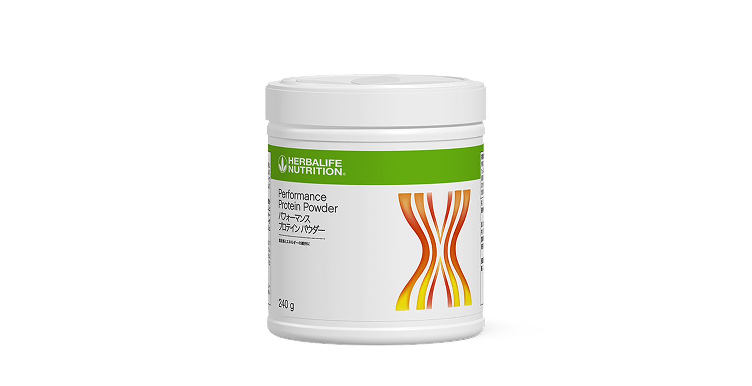 ハーバライフ パフォーマンス-プロテイン-パウダー 6本セット 61bzaxpbPfL.jpg_BO30,255,255,