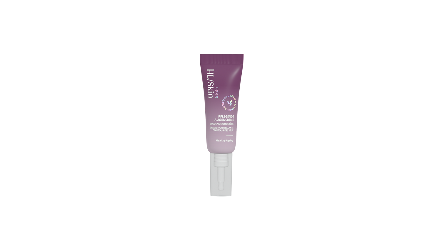 Crème Nourrissante Contour des Yeux HL/Skin