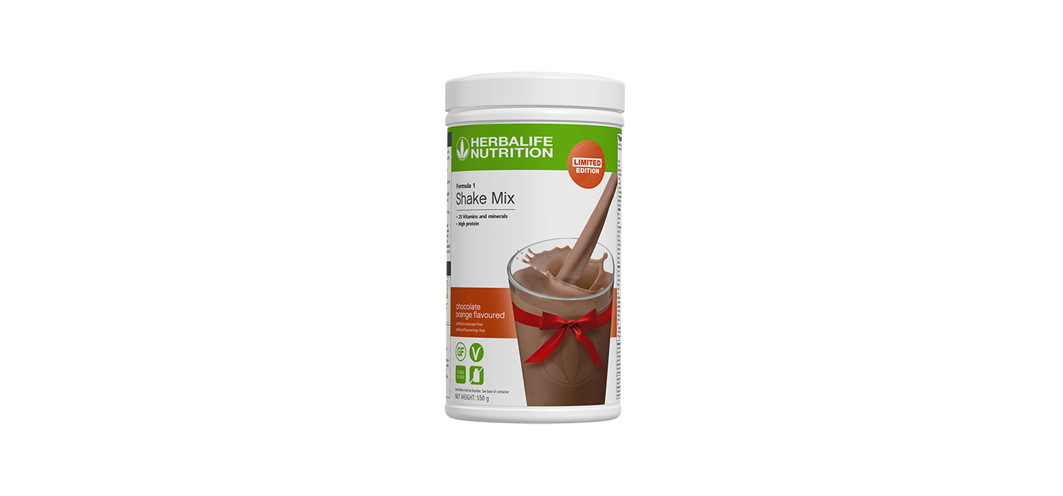 HERBALIFE バニラ・チョコレートセット｜リピーター様割◎ pc-244k-bw.png