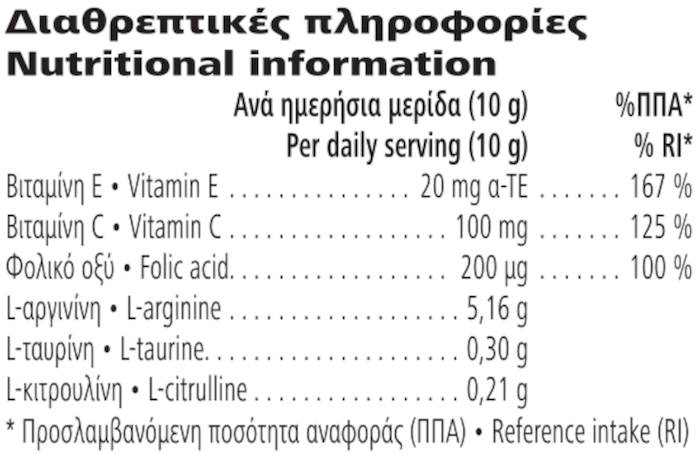 Herbalife Άνδρας κοιμάται στο κρεβάτι