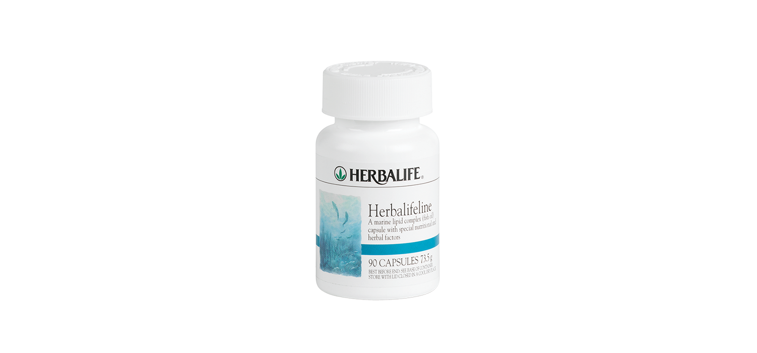 Herbalifeline | Herbalife Eswatini