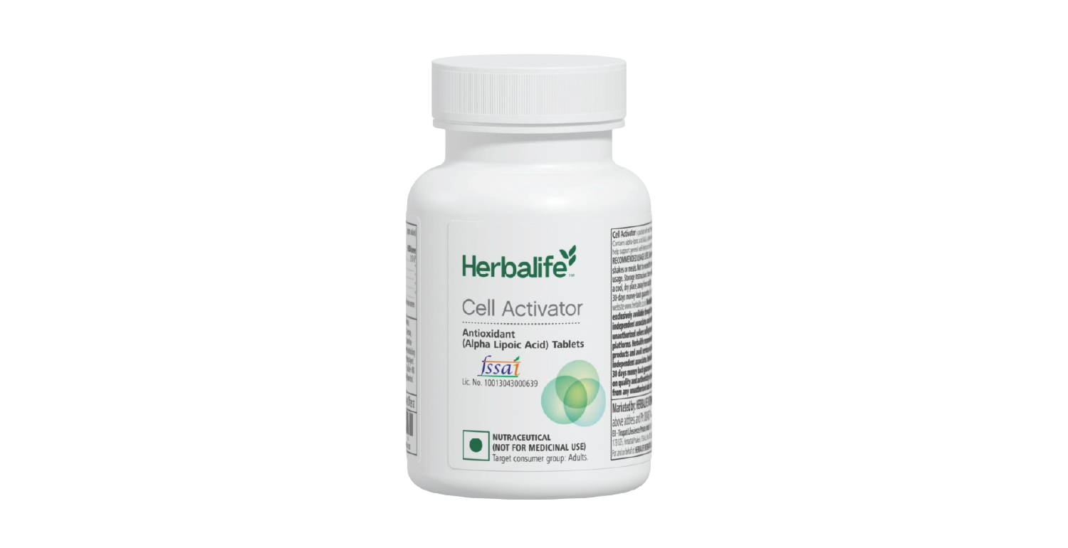 glutathione herbalife Cell Activator 4% copper peptide serum Flavor:Vanilla Swirl oral bpc-157 bpc 157