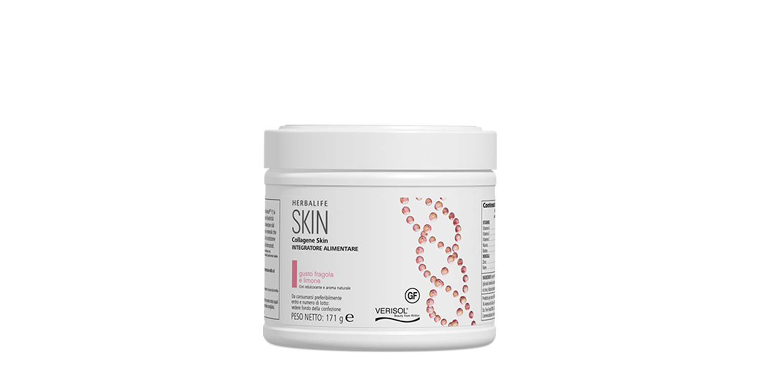 ​​Herbalife SKIN Collagene Skin​