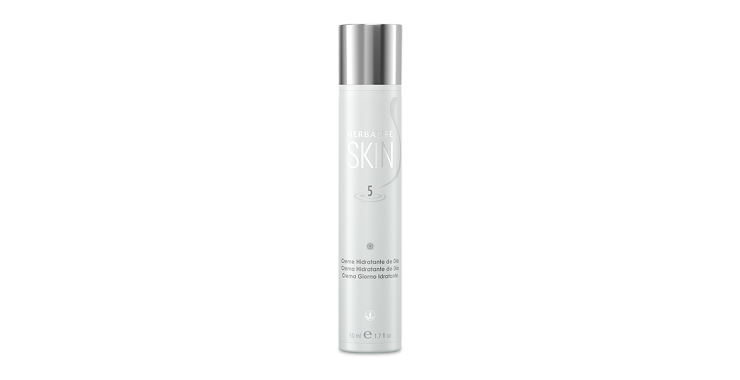 ​​Herbalife SKIN Crema Giorno Idratante​ 