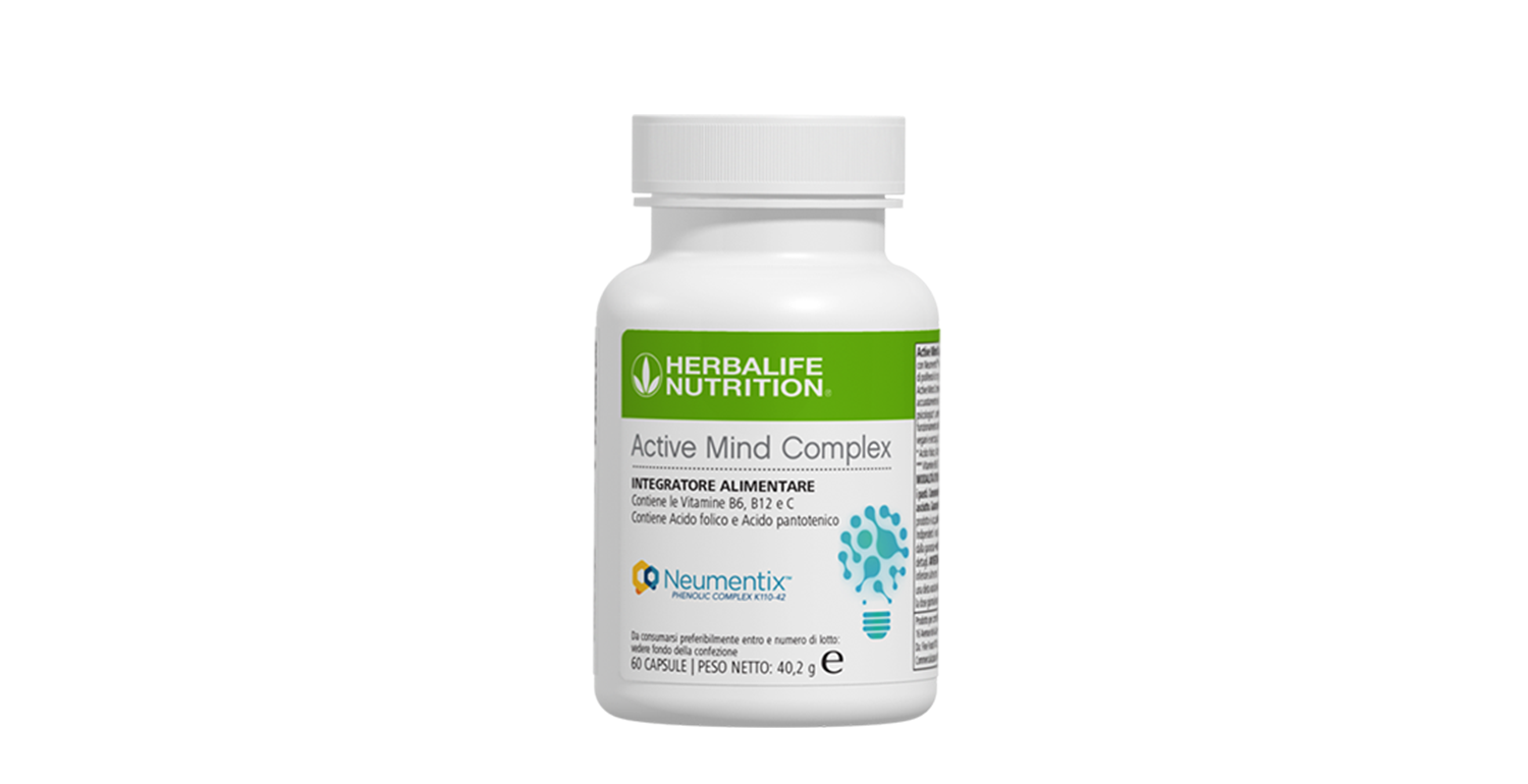 Bus Service, image size:1500x770