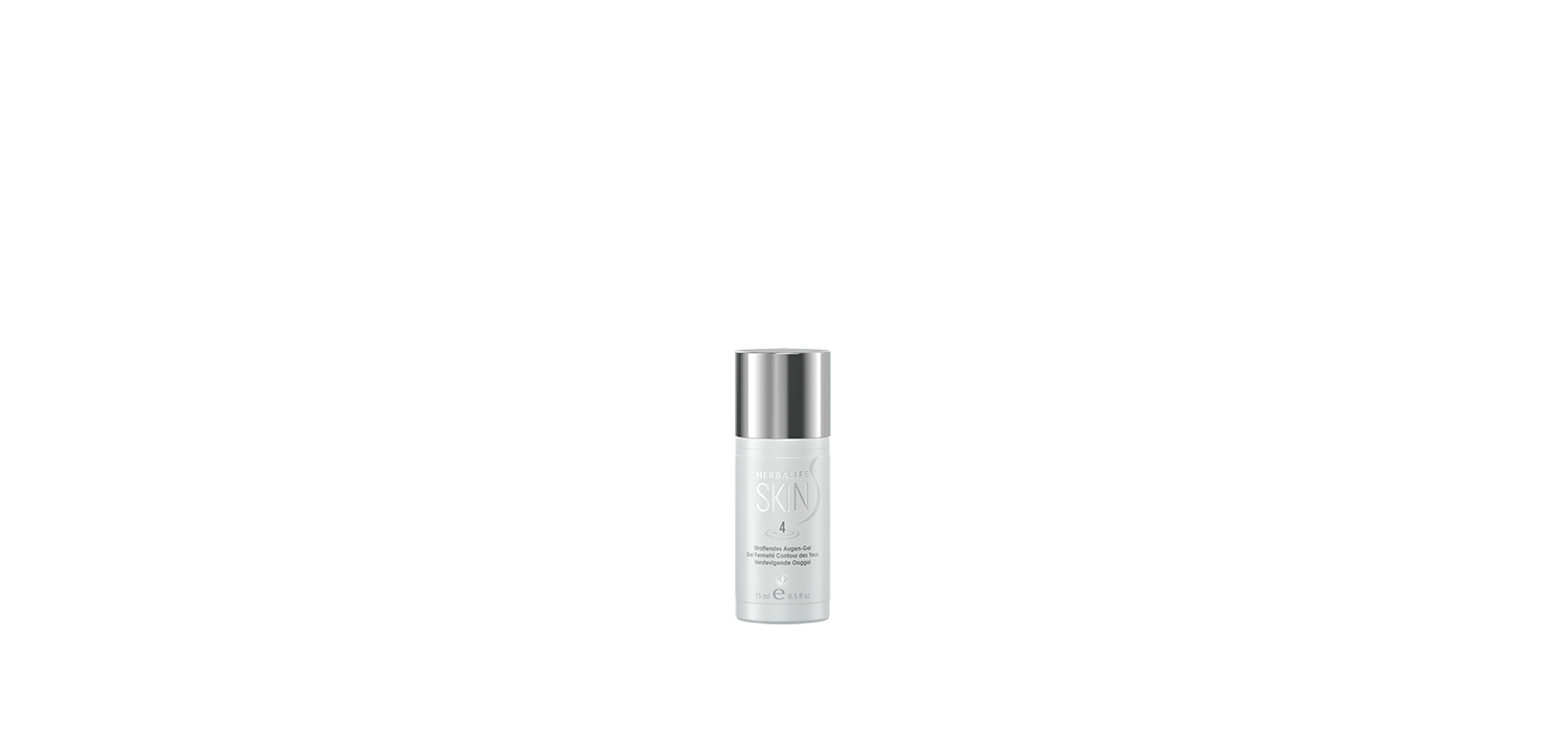 Herbalife SKIN Verstevigende Ooggel