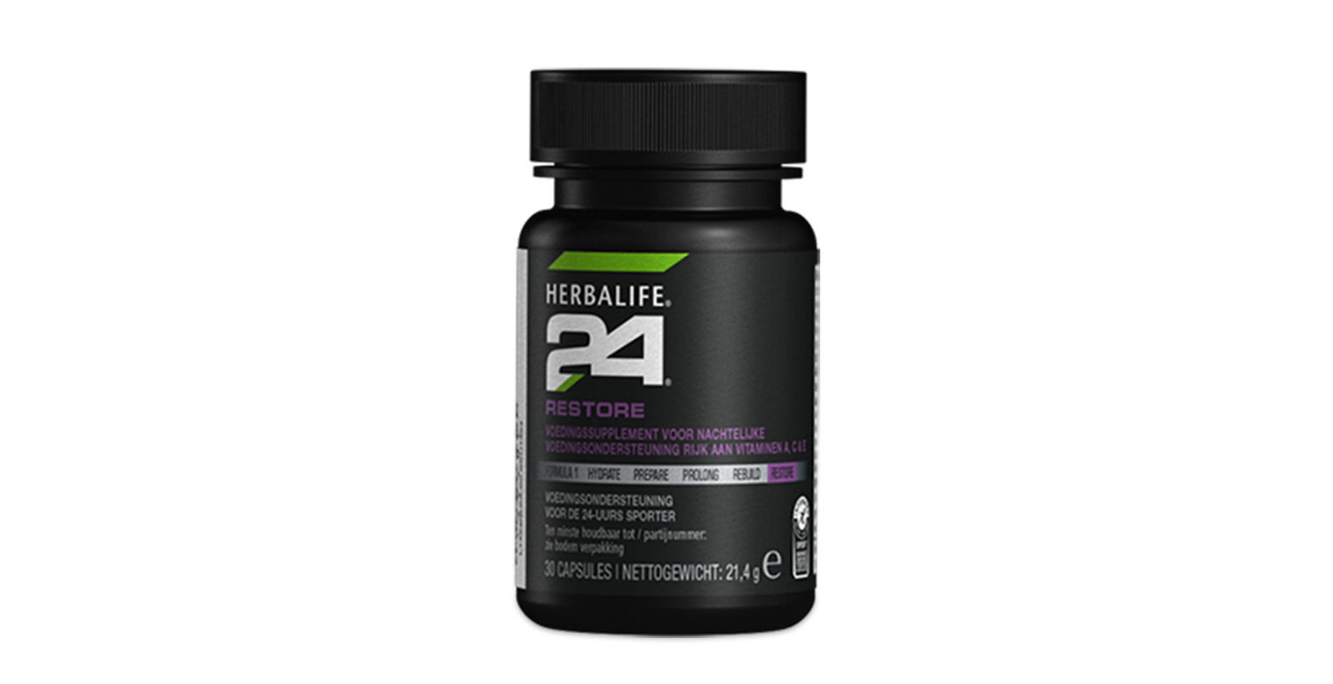 Herbalife24 Restore