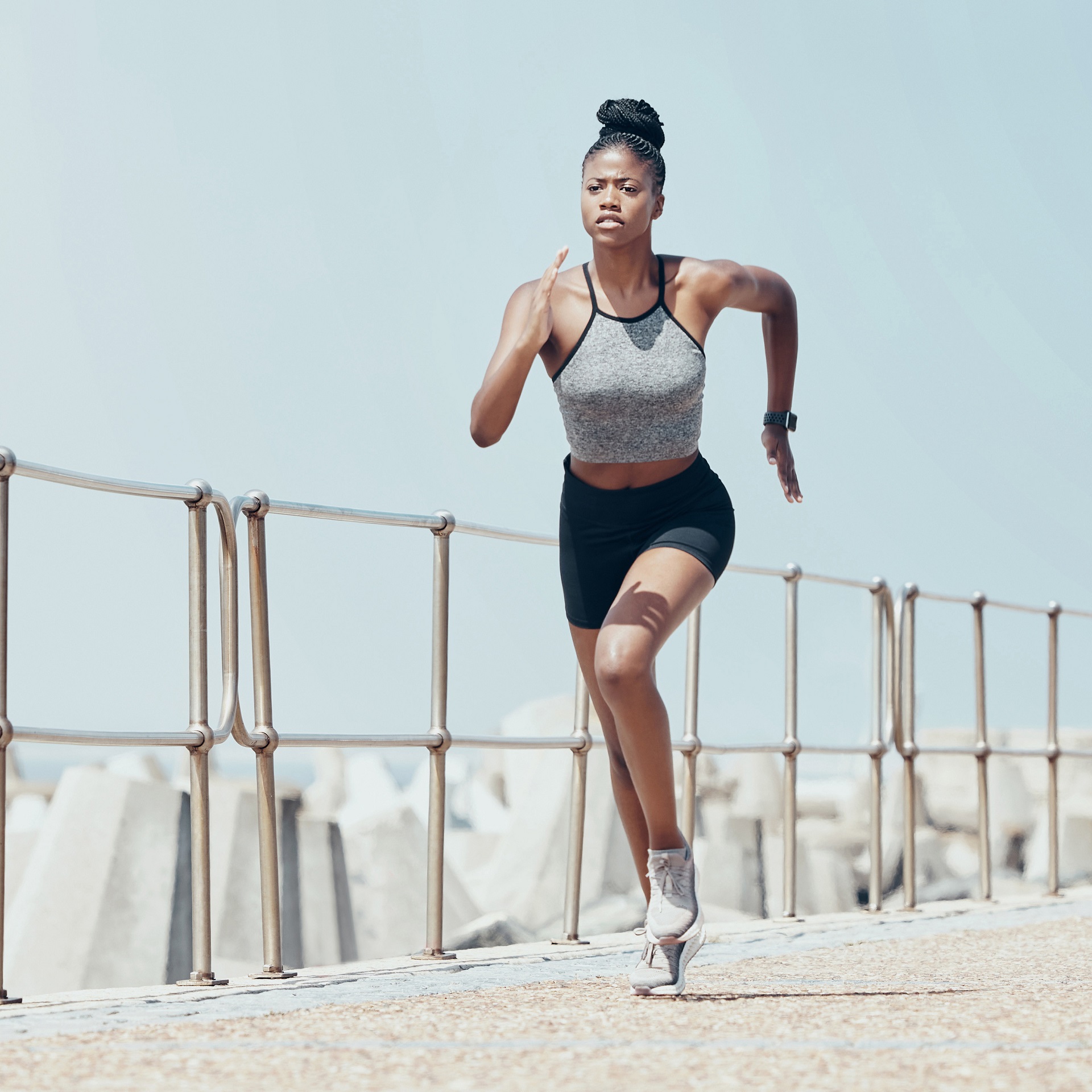 Herbalife24® LiftOff® Max | Herbalife Botswana