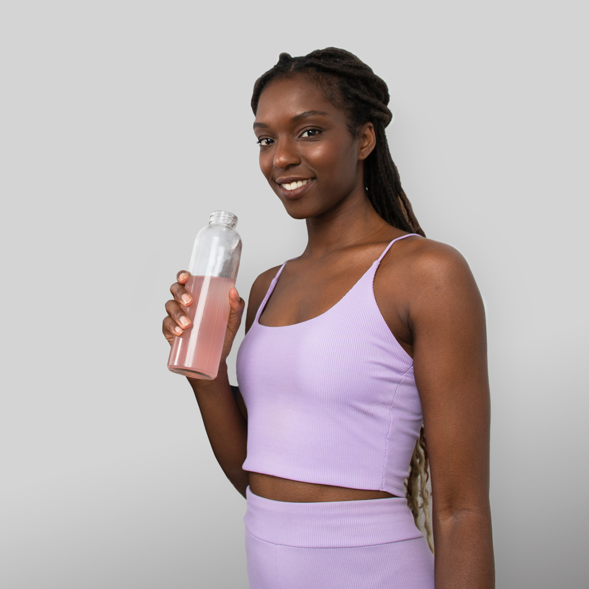Herbalife SKIN Collagen Complex Drink Mix | Herbalife Eswatini