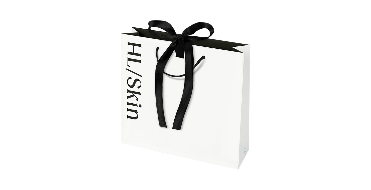 Bolsa de Regalo Premium