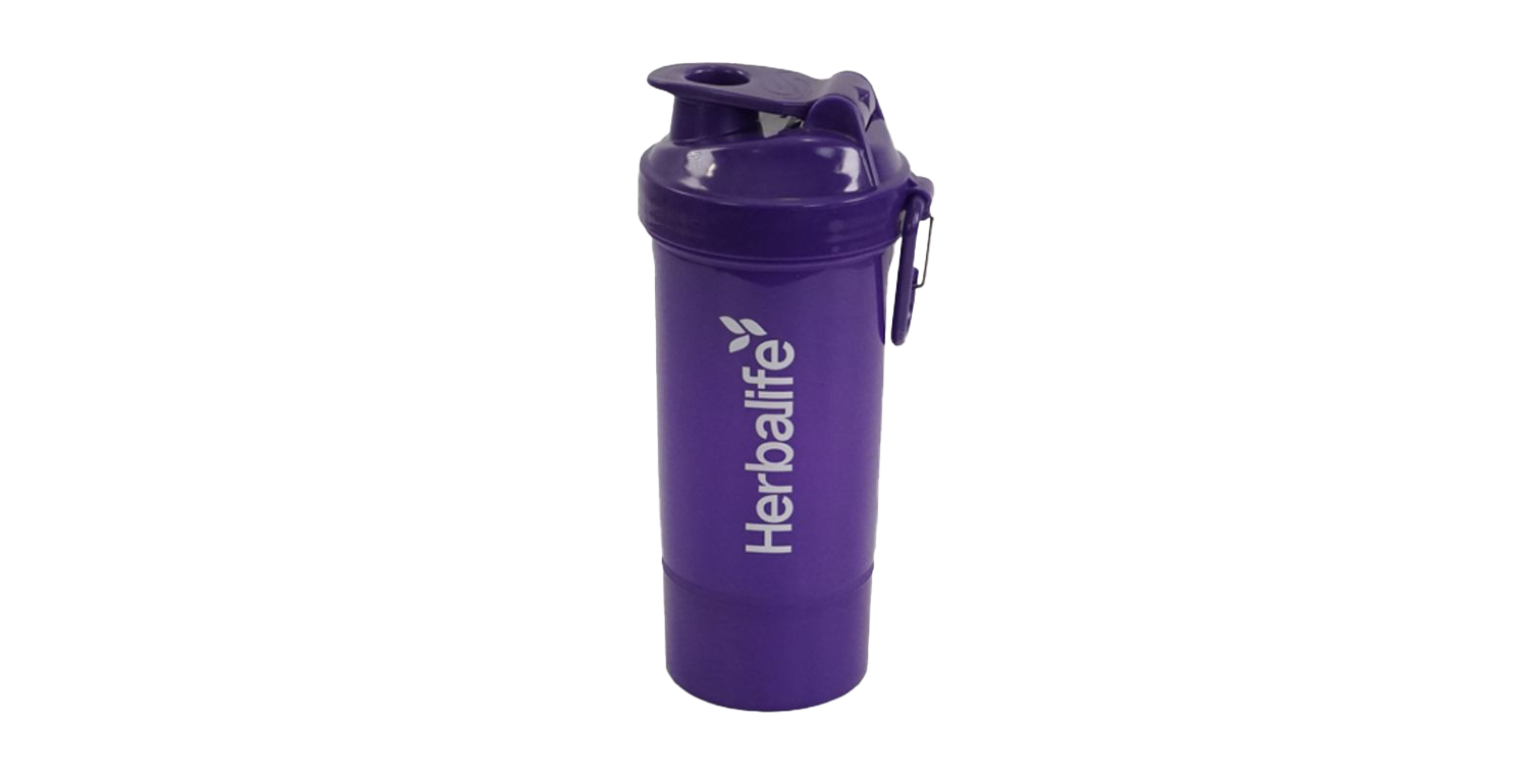 Neon Shaker New