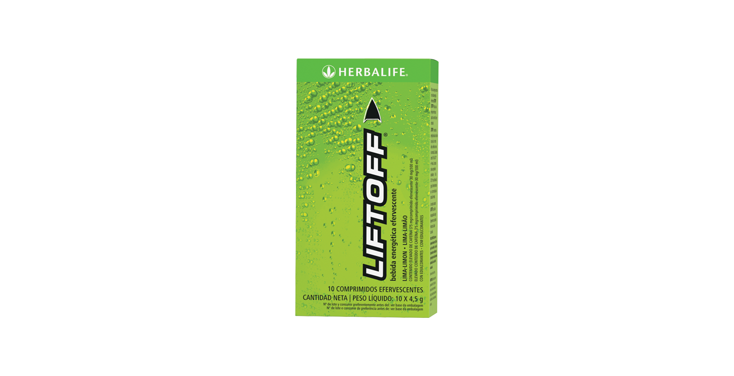 LiftOff®
