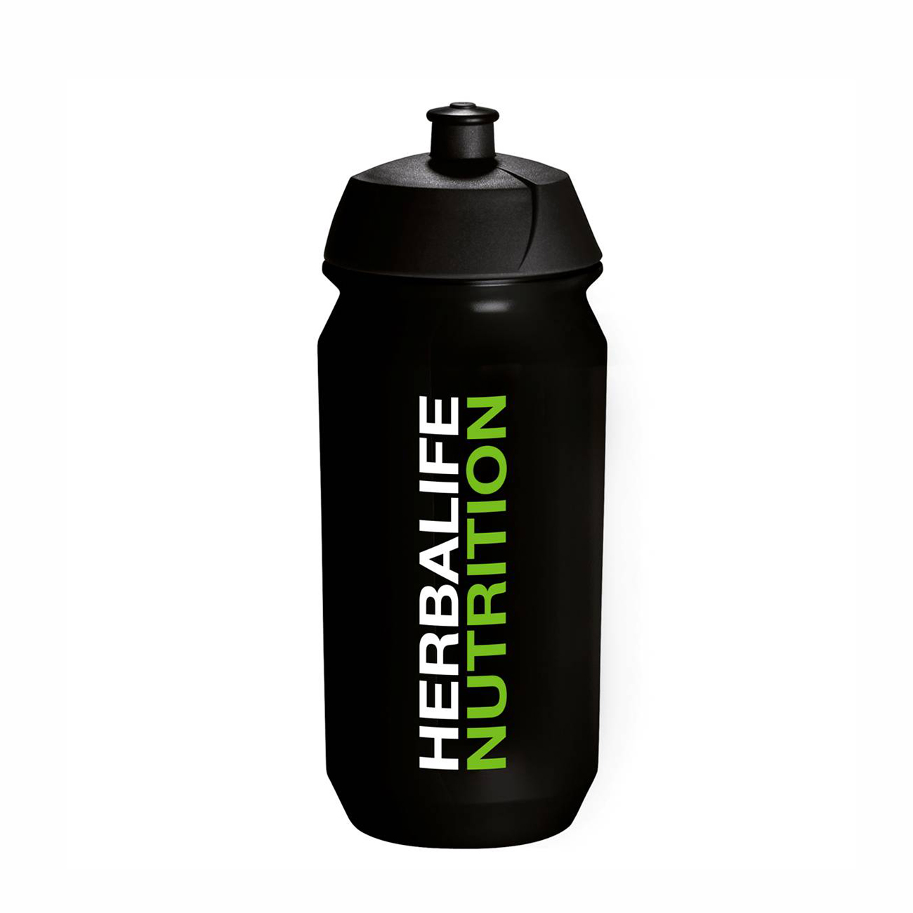 Botella deportiva Herbalife
