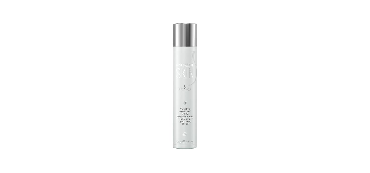 Herbalife SKIN Protective Moisturiser SPF 30