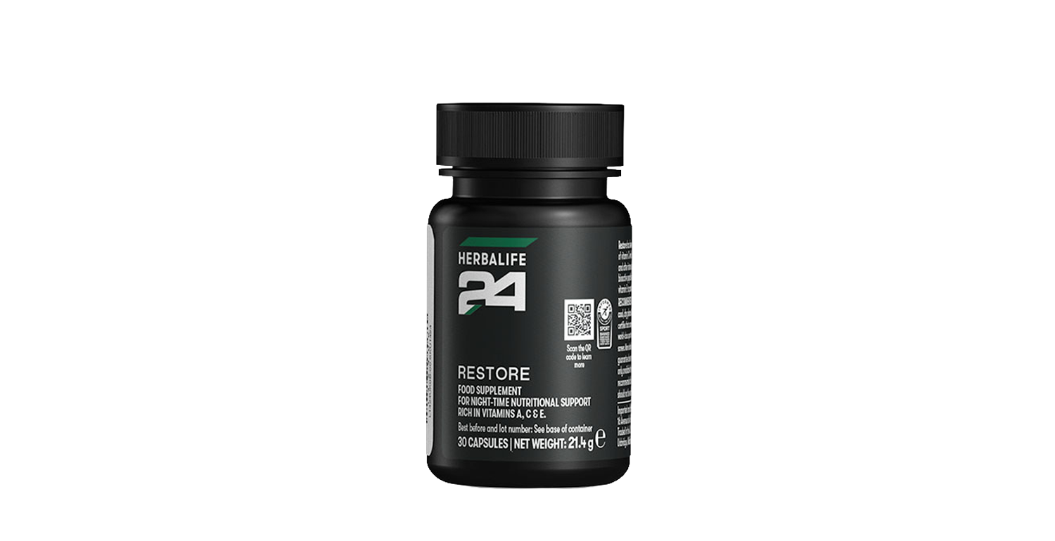 Herbalife24 Restore