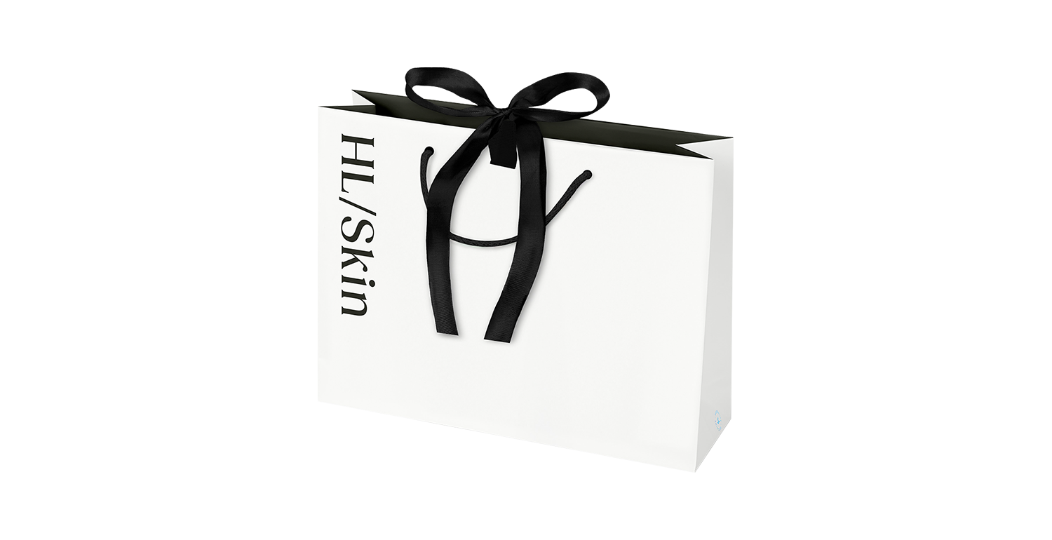 Premium Gifting Bag