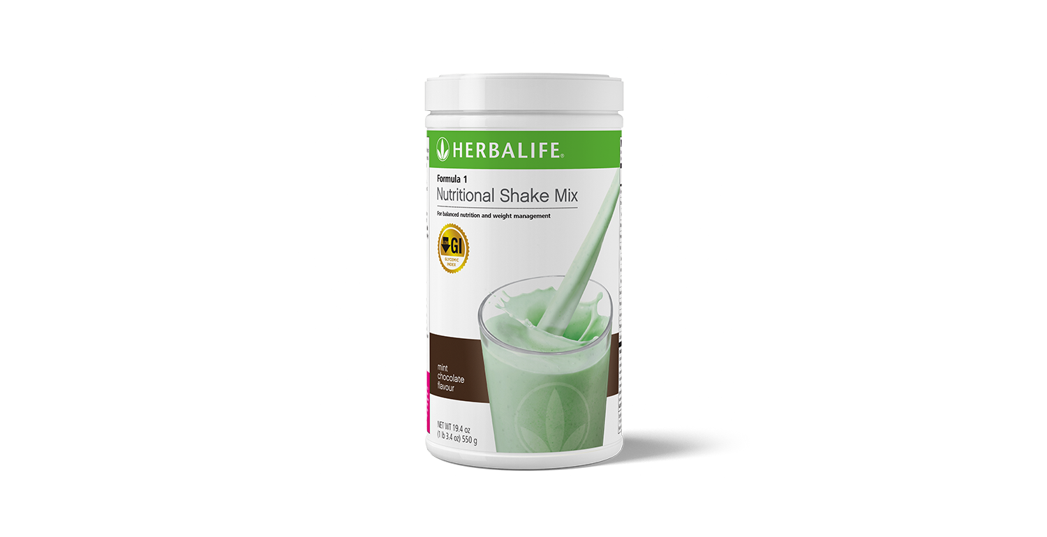 HERBALIFE チョコレート2本セット｜リピーター様割◎ HERBALIFE チョコレート2本セット｜リピーター様割◎ - メルカリ