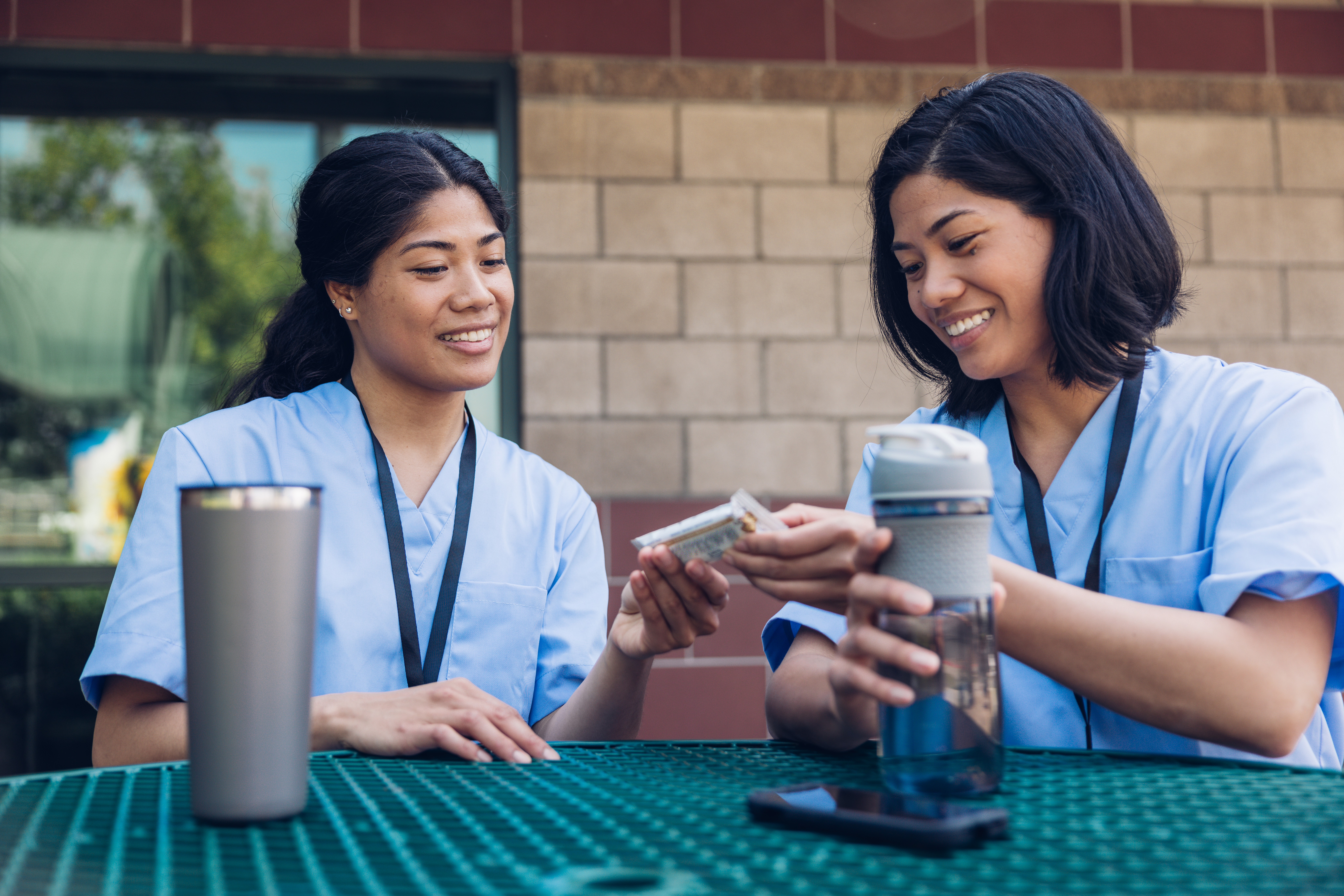 Protein Bar Deluxe Citrus Lemon 14 Bars | Herbalife U.S.