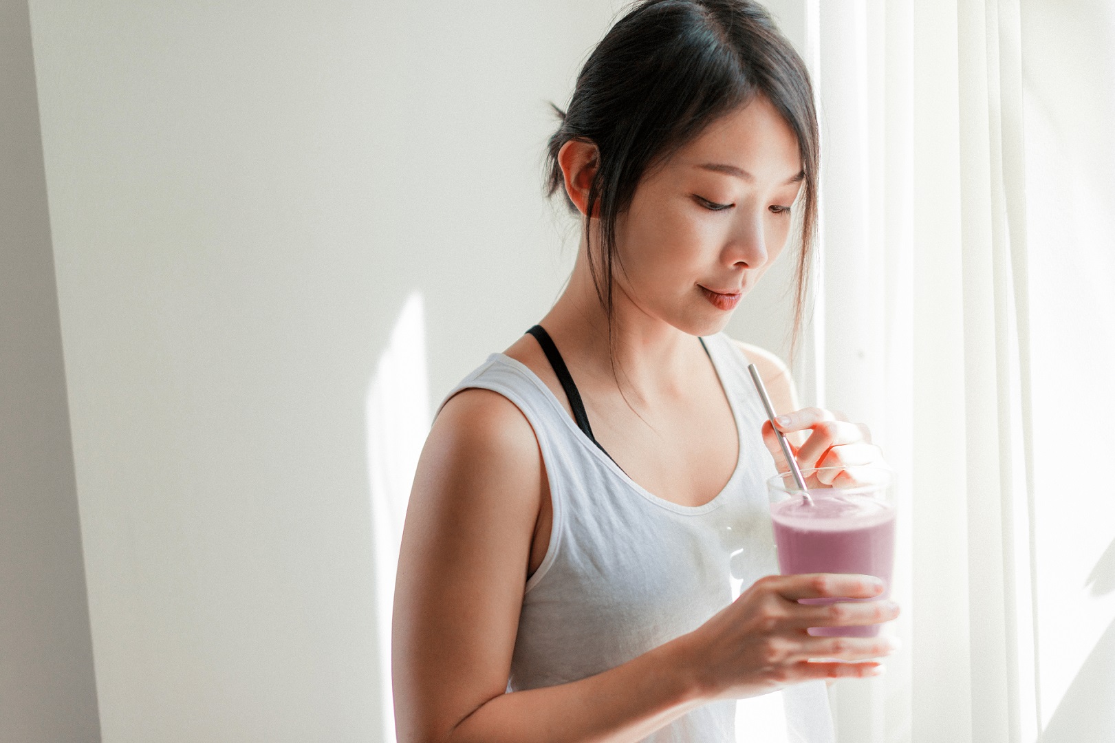 Can Meal Replacement Shakes Help You