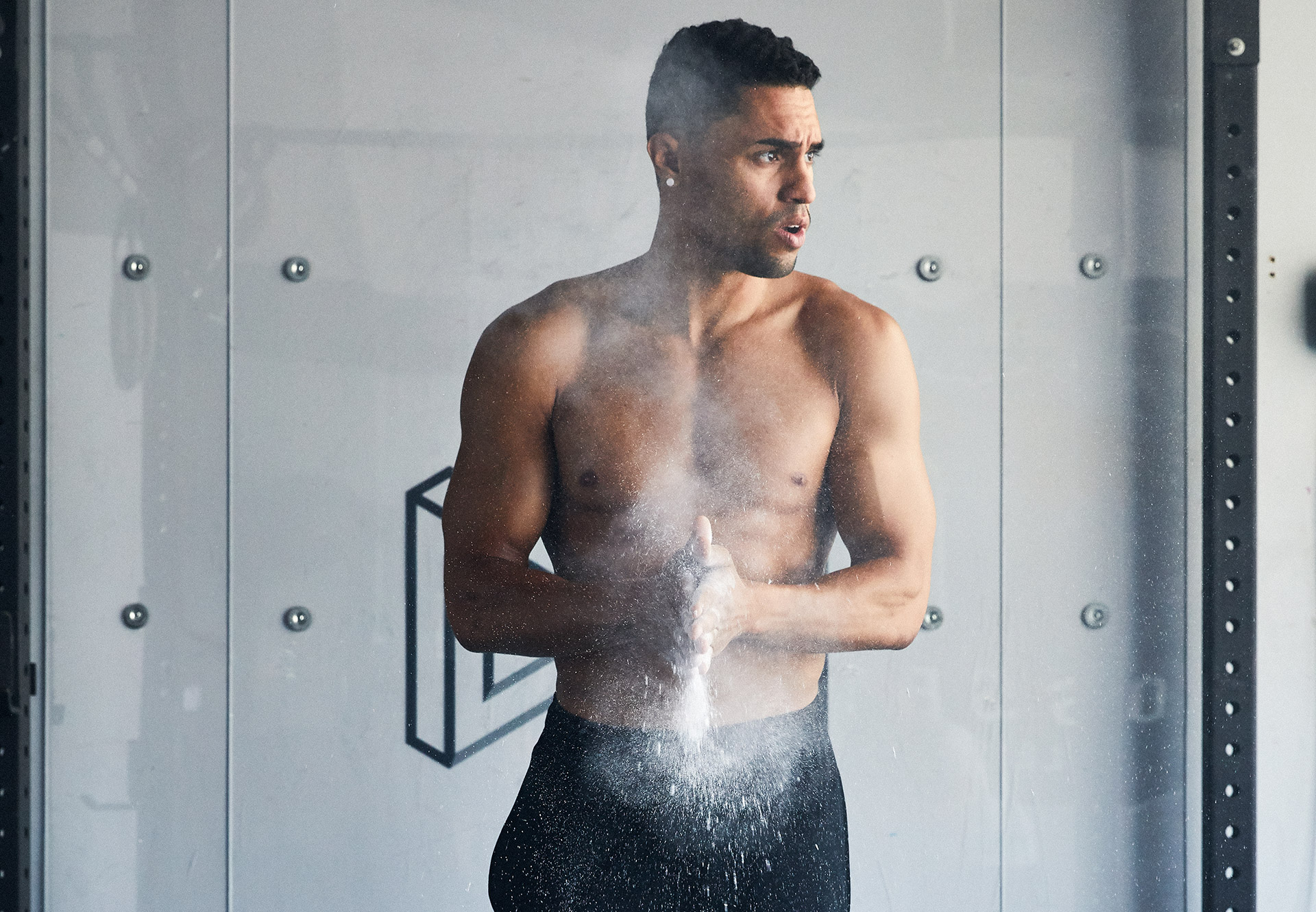 fi-man-preparing-training.jpg