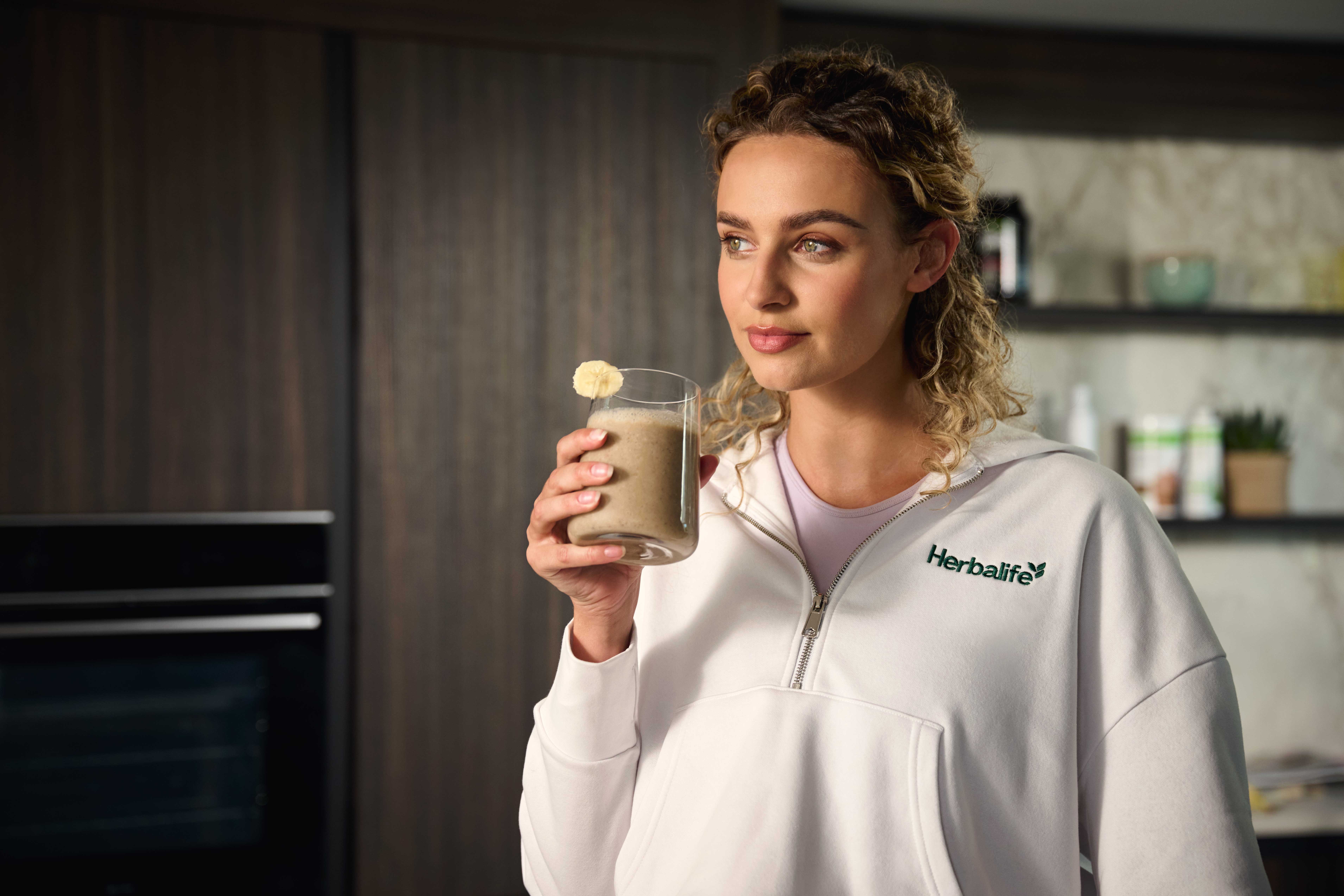 Naturvern er helsevern – Intervju med Knut Ivar Bjørlykhaug –  Recoverybloggen, image size:7638x5092