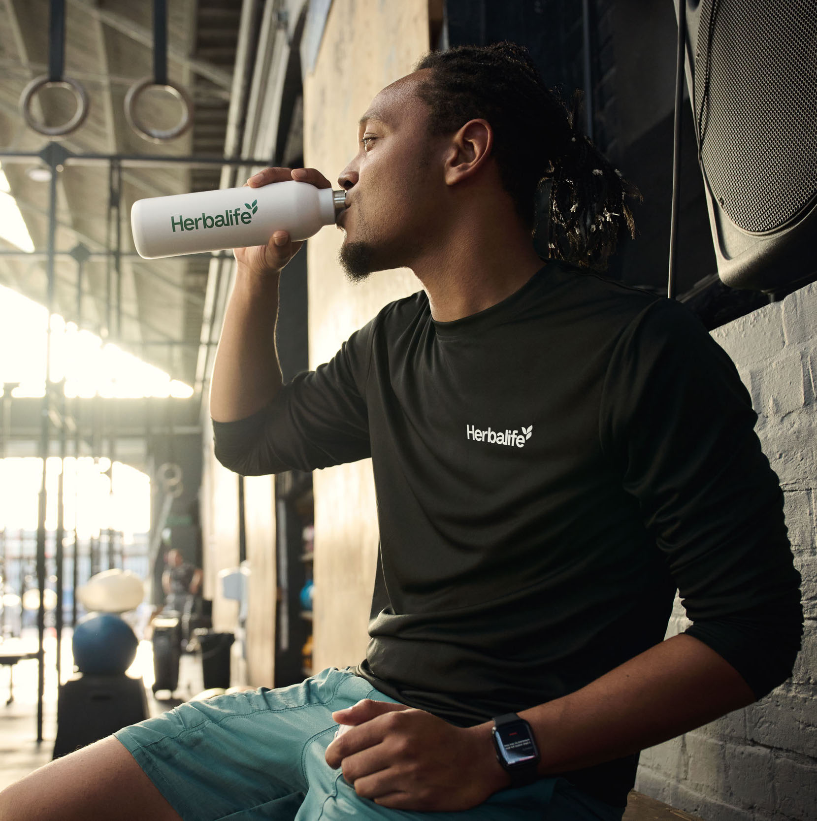 Nutritional Information